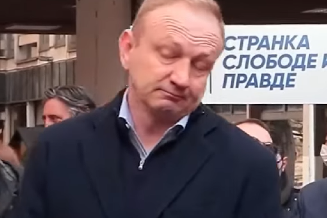 dj1.png